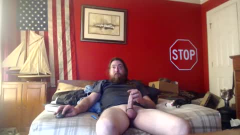 Snapshot of oldfuckus chatting on September 2025 07:02:02 PM oldfuckus online show from September 2025 07:02:02 PM