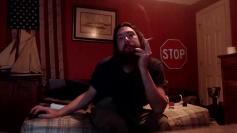 Snapshot of oldfuckus chatting on September 2025 11:48:01 AM oldfuckus online show from September 2025 11:48:01 AM