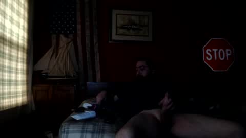 Snapshot of oldfuckus chatting on October 2025 09:15:02 PM oldfuckus online show from October 2025 09:15:02 PM