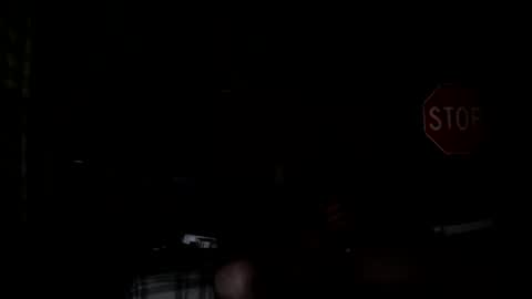 Snapshot of oldfuckus chatting on November 2025 12:04:02 PM oldfuckus online show from November 2025 12:04:02 PM