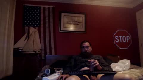 Snapshot of oldfuckus chatting on December 2025 12:20:02 AM oldfuckus online show from December 2025 12:20:02 AM