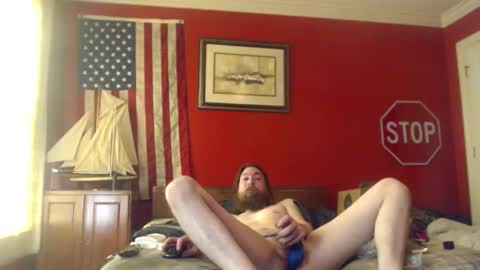 Snapshot of oldfuckus chatting on December 2025 07:53:02 PM oldfuckus online show from December 2025 07:53:02 PM