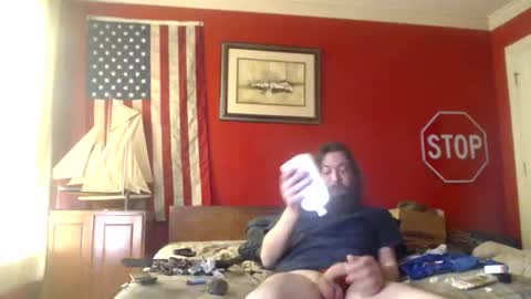 Snapshot of oldfuckus chatting on December 2025 04:34:02 PM oldfuckus online show from December 2025 04:34:02 PM