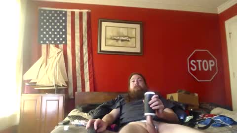 Snapshot of oldfuckus chatting on December 2025 04:45:02 PM oldfuckus online show from December 2025 04:45:02 PM