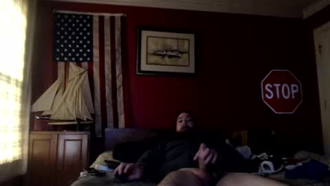 Snapshot of oldfuckus chatting on December 2025 02:34:02 PM oldfuckus online show from December 2025 02:34:02 PM