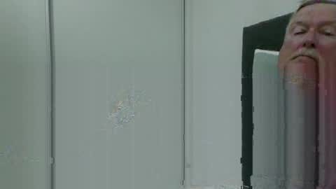 Snapshot of oldguy0702 chatting on September 2025 08:41:01 PM oldguy0702 online show from September 2025 08:41:01 PM