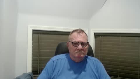 oldguybigd online show from May 2026 05:48:02 AM