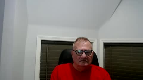 oldguybigd online show from June 2026 03:48:02 AM