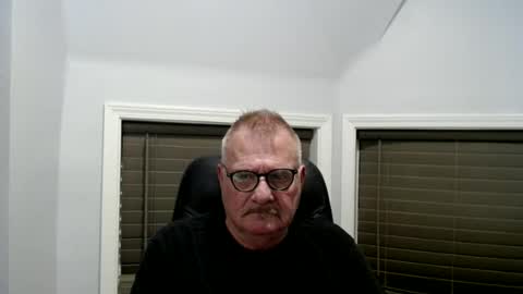 oldguybigd online show from June 2026 04:17:01 AM