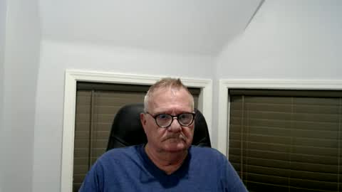 oldguybigd online show from June 2026 05:38:02 AM