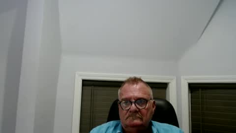 oldguybigd online show from June 2026 05:56:01 AM
