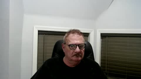 oldguybigd online show from July 2026 04:08:02 AM