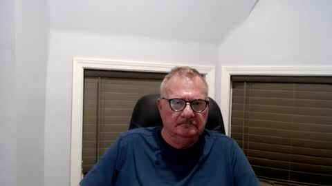 oldguybigd online show from July 2026 04:29:01 AM