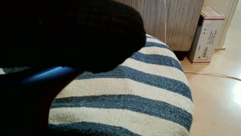 Snapshot of oldhotguy420 chatting on October 2025 01:40:01 AM oldhotguy420 online show from October 2025 01:40:01 AM