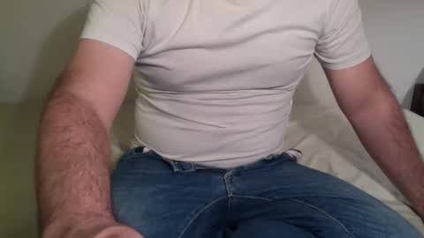 oldjeremy online show from December 2024 10:13:02 PM