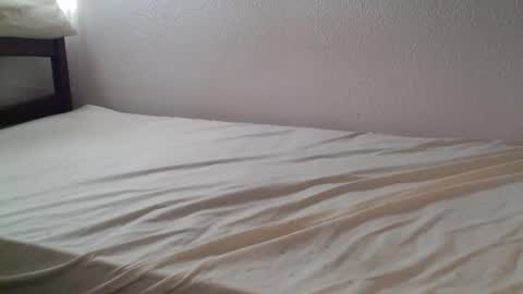 oldjeremy online show from January 2025 08:58:01 AM