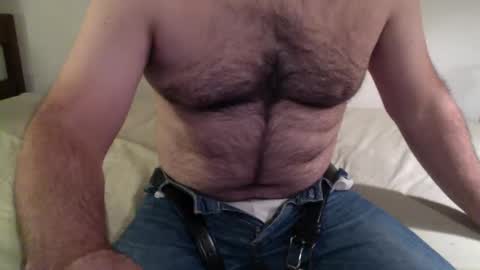 oldjeremy online show from January 2025 10:28:01 PM