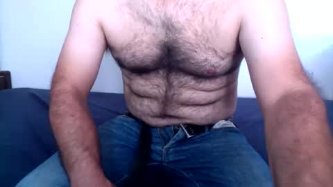 oldjeremy online show from October 2025 09:42:01 AM