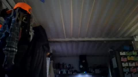 Snapshot of oldman1154565 chatting on July 2026 11:57:02 AM oldman1154565 online show from July 2026 11:57:02 AM