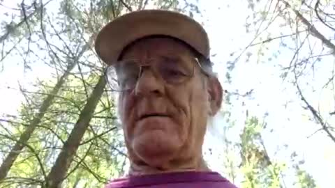 Snapshot of oldman1154565 chatting on July 2026 06:32:02 PM oldman1154565 online show from July 2026 06:32:02 PM