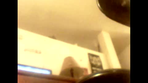 Snapshot of oldmandown4it chatting on November 2025 11:43:02 AM oldmandown4it online show from November 2025 11:43:02 AM