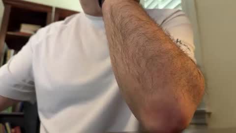 Snapshot of oldmarriedinla chatting on February 2026 04:51:01 PM Old Married in LA online show from February 2026 04:51:01 PM