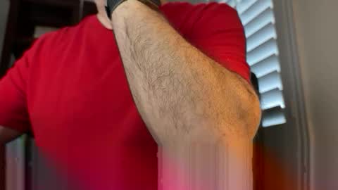 Snapshot of oldmarriedinla chatting on February 2026 02:37:02 PM Old Married in LA online show from February 2026 02:37:02 PM