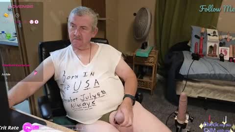 oldnewfun online show from September 2025 01:51:02 AM