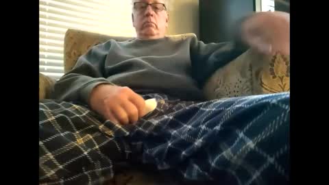 oldsubman online show from January 2025 12:27:02 PM