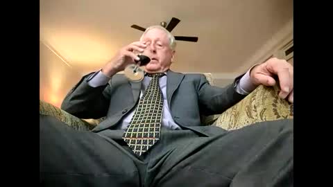 oldsubman online show from February 2025 01:20:02 AM