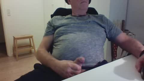 oldth online show from December 2024 11:08:01 PM