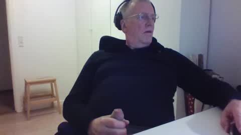 oldth online show from January 2025 10:56:02 PM