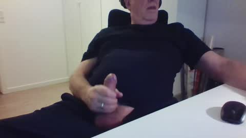 oldth online show from January 2025 09:08:01 PM