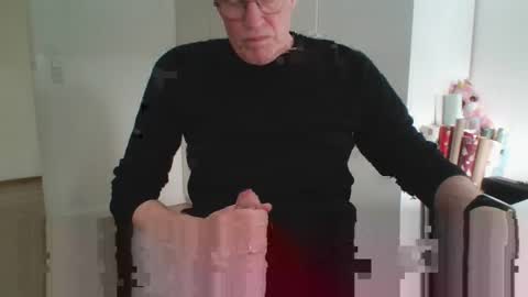 oldth online show from March 2026 11:16:02 AM