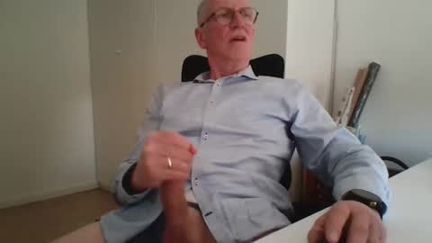 oldth online show from April 2026 10:31:01 AM