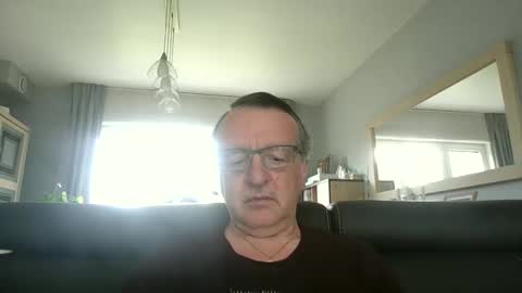 oldtimer160162493 online show from June 2026 01:46:02 PM