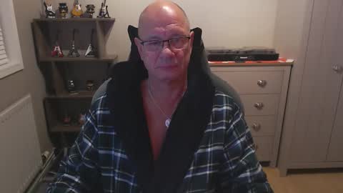 Snapshot of oldveteranuk chatting on September 2025 04:26:01 AM oldveteranuk online show from September 2025 04:26:01 AM