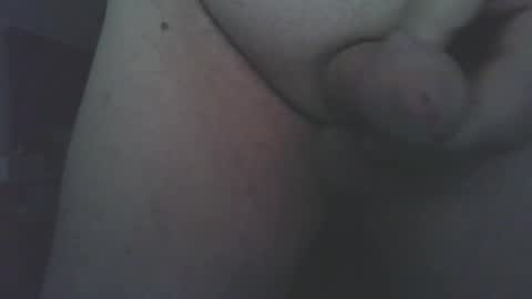 Snapshot of oleandr2 chatting on January 2025 06:44:02 AM oleandr2 online show from January 2025 06:44:02 AM