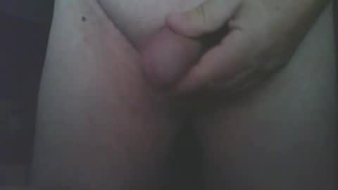 Snapshot of oleandr2 chatting on December 2025 01:55:02 AM oleandr2 online show from December 2025 01:55:02 AM