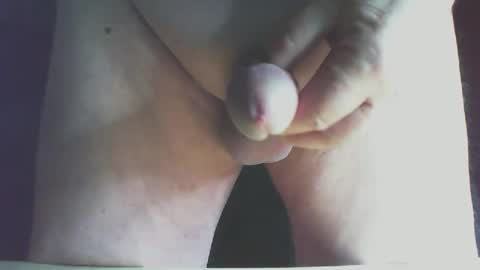 oleandr2 online show from May 2026 12:28:02 AM