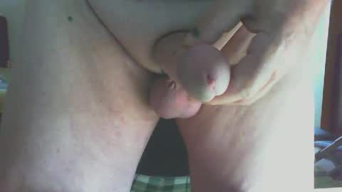 oleandr2 online show from May 2026 05:35:01 AM