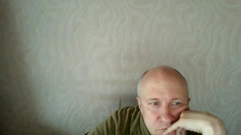 figaro online show from April 2026 06:20:02 AM