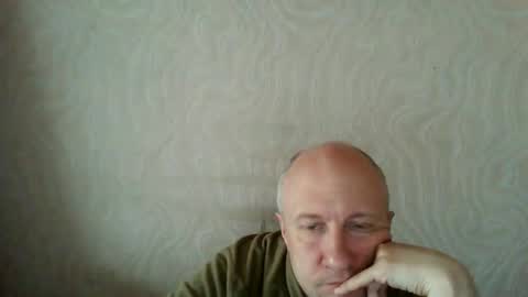 figaro online show from April 2026 10:03:01 AM