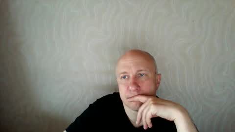 figaro online show from May 2026 06:32:03 AM