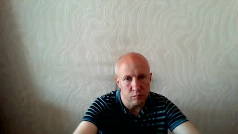 figaro online show from June 2026 11:33:01 AM
