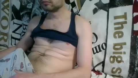 olegbravoo online show from December 2024 11:09:01 AM