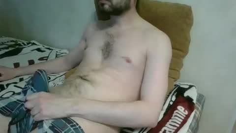 olegbravoo online show from March 2026 07:31:01 PM