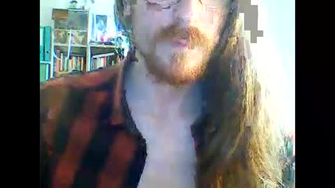 Snapshot of olegoude chatting on December 2025 10:55:02 AM OleGoude online show from December 2025 10:55:02 AM