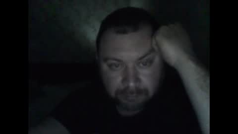 olegvvvvv online show from January 2025 05:58:02 AM