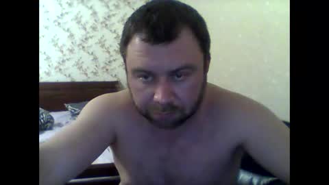 olegvvvvv online show from February 2025 09:20:02 PM